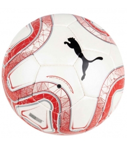 Míč Puma