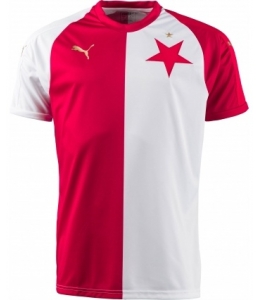 Dres Puma 2019/20 original